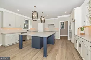 391 Masters, New Market, MD 21774 - Photo 21