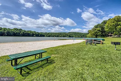 391 Masters, New Market, MD 21774 - Photo 65