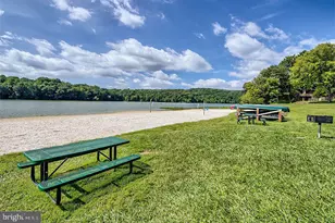 391 Masters, New Market, MD 21774 - Photo 65