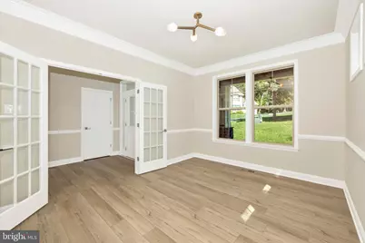 391 Masters, New Market, MD 21774 - Photo 13