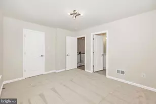 391 Masters, New Market, MD 21774 - Photo 45