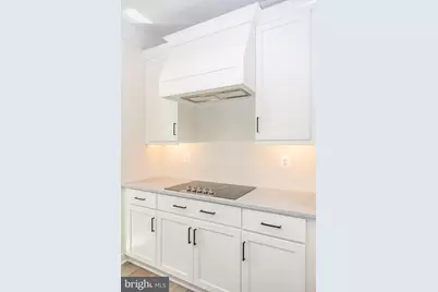 391 Masters, New Market, MD 21774 - Photo 27