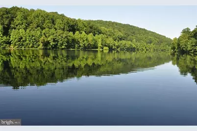 391 Masters, New Market, MD 21774 - Photo 61