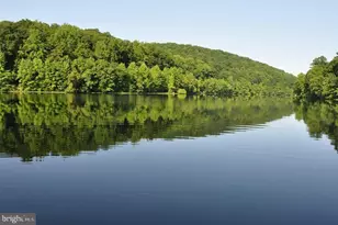 391 Masters, New Market, MD 21774 - Photo 61