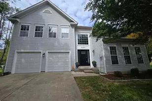 5226 Kingsbrook Dr, Frederick, MD 21703 - Photo 1
