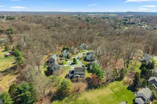 11030 Nicholas Pl, Ijamsville, MD 21754 - Photo 57