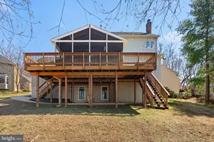 11030 Nicholas Pl, Ijamsville, MD 21754 - Photo 47