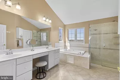 11030 Nicholas Place, Ijamsville, MD 21754 - Photo 27