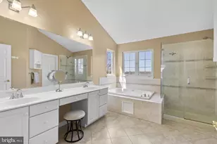 11030 Nicholas Pl, Ijamsville, MD 21754 - Photo 27