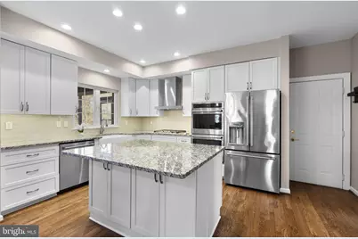 11030 Nicholas Place, Ijamsville, MD 21754 - Photo 15