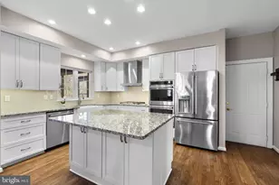 11030 Nicholas Pl, Ijamsville, MD 21754 - Photo 15