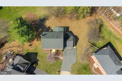 11030 Nicholas Place, Ijamsville, MD 21754 - Photo 53