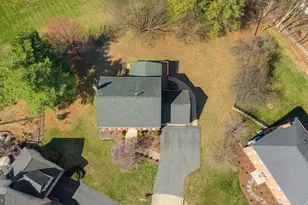 11030 Nicholas Pl, Ijamsville, MD 21754 - Photo 53