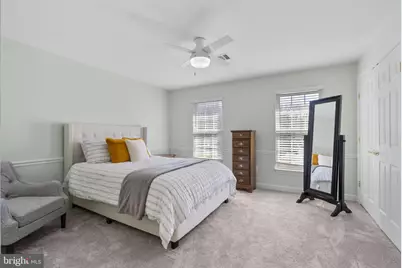 11030 Nicholas Place, Ijamsville, MD 21754 - Photo 33