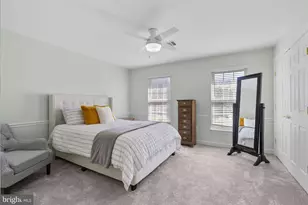 11030 Nicholas Pl, Ijamsville, MD 21754 - Photo 33