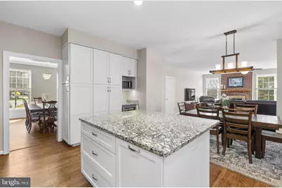 11030 Nicholas Place, Ijamsville, MD 21754 - Photo 13