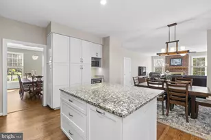 11030 Nicholas Pl, Ijamsville, MD 21754 - Photo 13