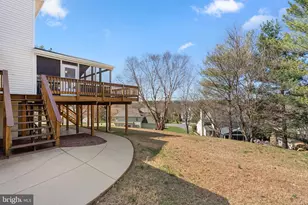 11030 Nicholas Pl, Ijamsville, MD 21754 - Photo 45