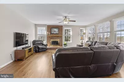 11030 Nicholas Place, Ijamsville, MD 21754 - Photo 21