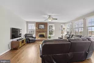 11030 Nicholas Pl, Ijamsville, MD 21754 - Photo 21