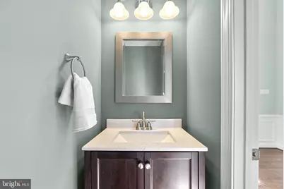 11030 Nicholas Place, Ijamsville, MD 21754 - Photo 23