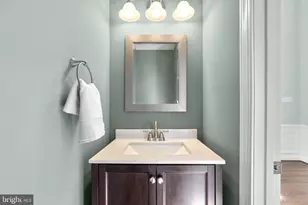 11030 Nicholas Pl, Ijamsville, MD 21754 - Photo 23