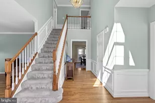 11030 Nicholas Pl, Ijamsville, MD 21754 - Photo 3