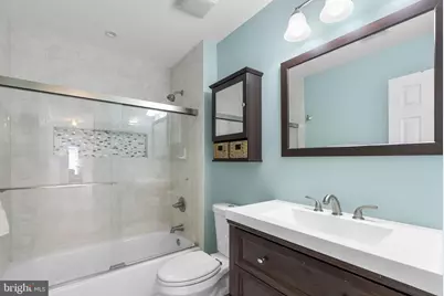 11030 Nicholas Place, Ijamsville, MD 21754 - Photo 31