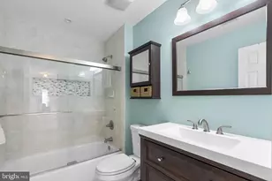 11030 Nicholas Pl, Ijamsville, MD 21754 - Photo 31