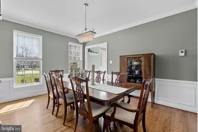 11030 Nicholas Place, Ijamsville, MD 21754 - Photo 9