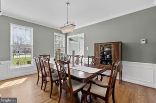 11030 Nicholas Pl, Ijamsville, MD 21754 - Photo 9