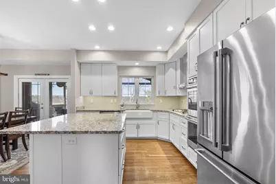 11030 Nicholas Place, Ijamsville, MD 21754 - Photo 11