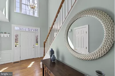 11030 Nicholas Place, Ijamsville, MD 21754 - Photo 5