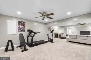 11030 Nicholas Pl, Ijamsville, MD 21754 - Photo 35