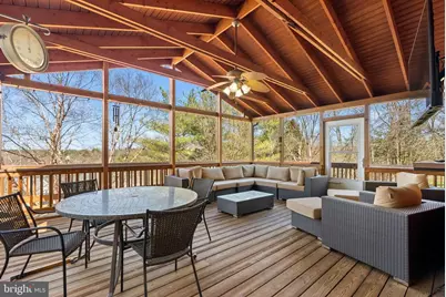 11030 Nicholas Place, Ijamsville, MD 21754 - Photo 17