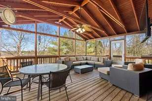 11030 Nicholas Pl, Ijamsville, MD 21754 - Photo 17