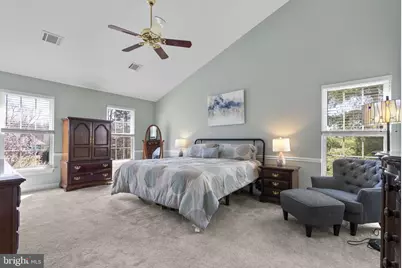 11030 Nicholas Place, Ijamsville, MD 21754 - Photo 25