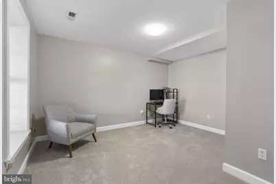 11030 Nicholas Place, Ijamsville, MD 21754 - Photo 43