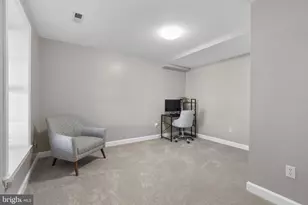 11030 Nicholas Pl, Ijamsville, MD 21754 - Photo 43