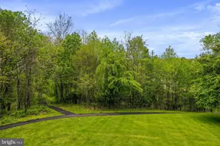 11030 Nicholas Pl, Ijamsville, MD 21754 - Photo 63