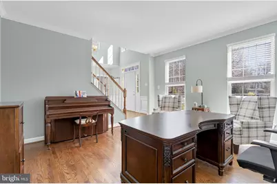 11030 Nicholas Place, Ijamsville, MD 21754 - Photo 7