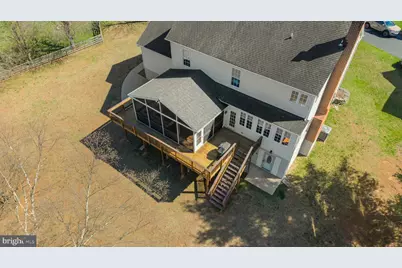 11030 Nicholas Place, Ijamsville, MD 21754 - Photo 51