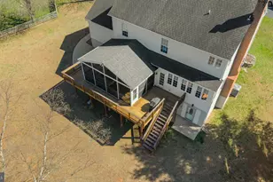 11030 Nicholas Pl, Ijamsville, MD 21754 - Photo 51