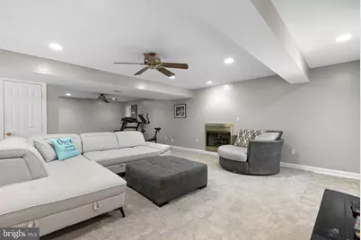 11030 Nicholas Place, Ijamsville, MD 21754 - Photo 39