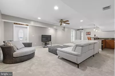 11030 Nicholas Place, Ijamsville, MD 21754 - Photo 37