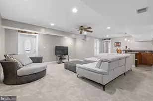 11030 Nicholas Pl, Ijamsville, MD 21754 - Photo 37