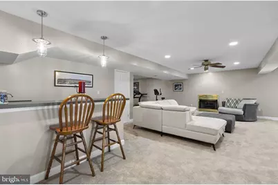 11030 Nicholas Place, Ijamsville, MD 21754 - Photo 41