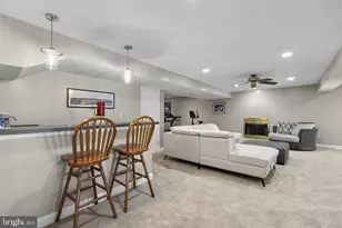 11030 Nicholas Pl, Ijamsville, MD 21754 - Photo 41