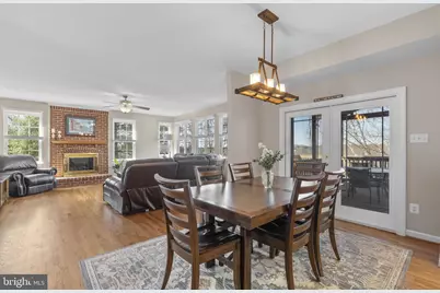 11030 Nicholas Place, Ijamsville, MD 21754 - Photo 19