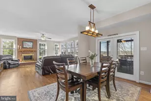 11030 Nicholas Pl, Ijamsville, MD 21754 - Photo 19